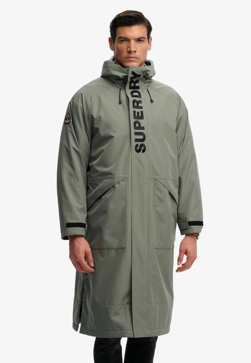 Actual product image Superdry Ultimate (One size)