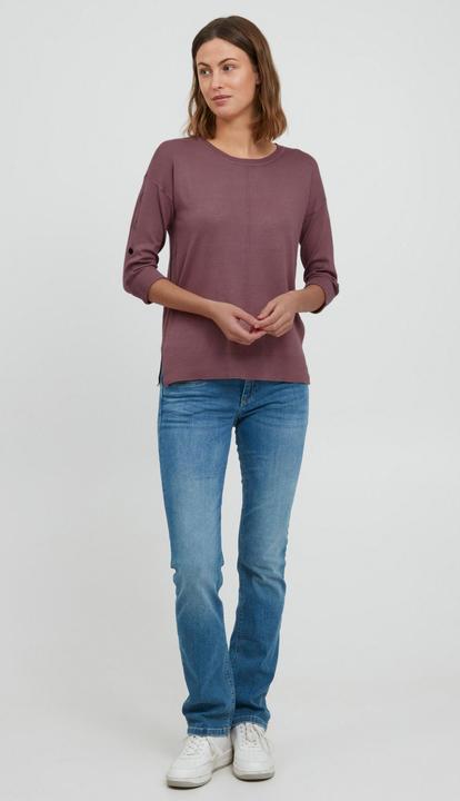 Actual product image Fransa FRBESMOCK 20609698 (M)