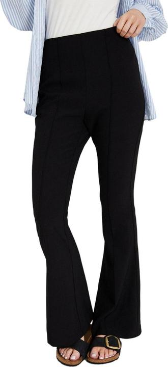 Produktbild Principles Hosen (38)