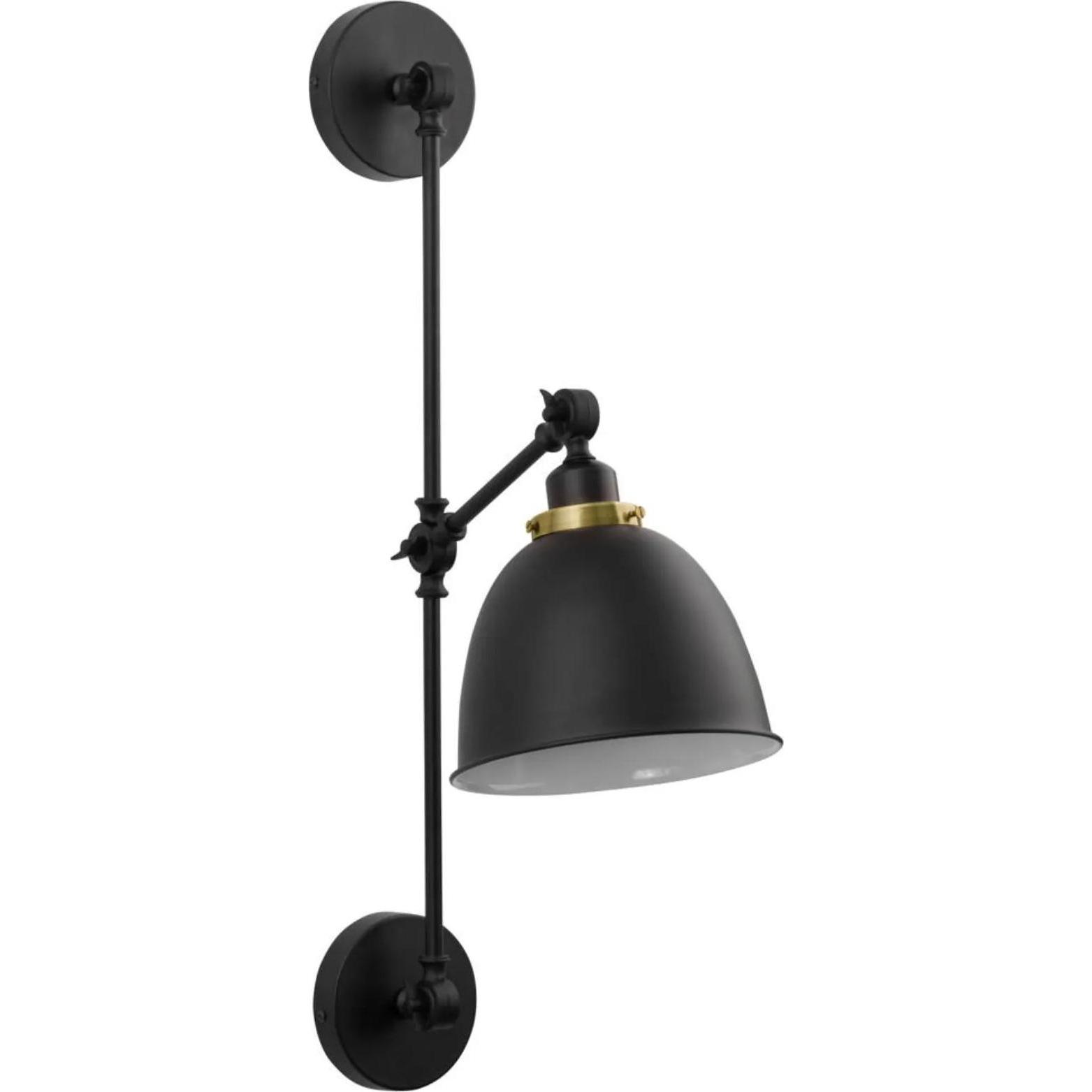 Nova Luce, Pendelleuchte, Virgo (E27)