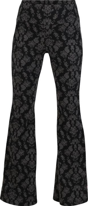 Actual product image Blutsgeschwister On A Winters Day Flared (XS)