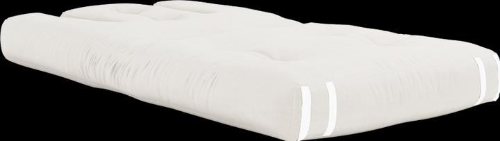 Actual product image Karup Design Hippo