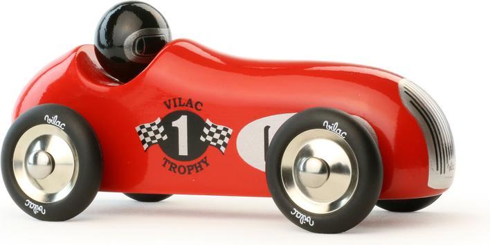 Immagine prodotto Vilac Vecchio sport