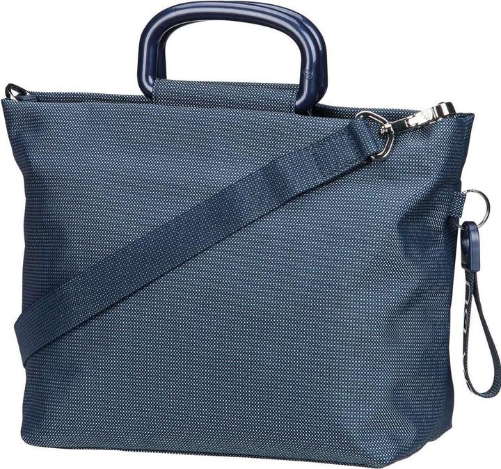 Produktbild Mandarina Duck Handtasche MD20 Handbag QMT41
