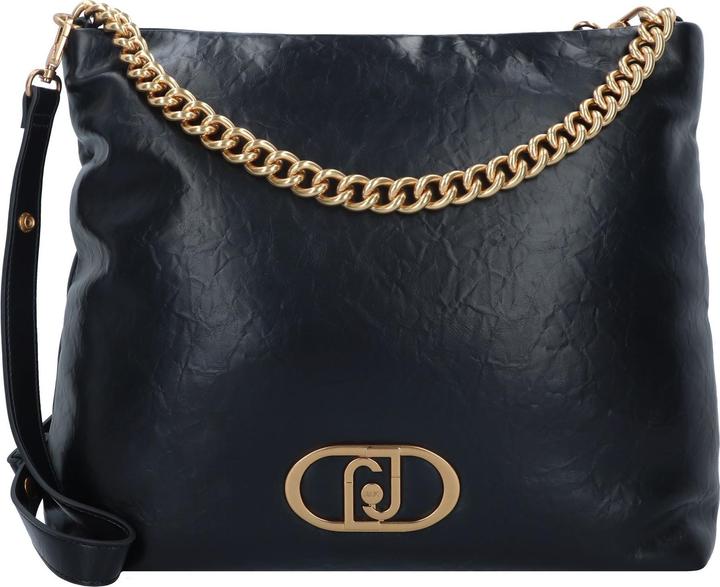 Image du produit Liu Jo Lapuffy Schultertasche 35 cm