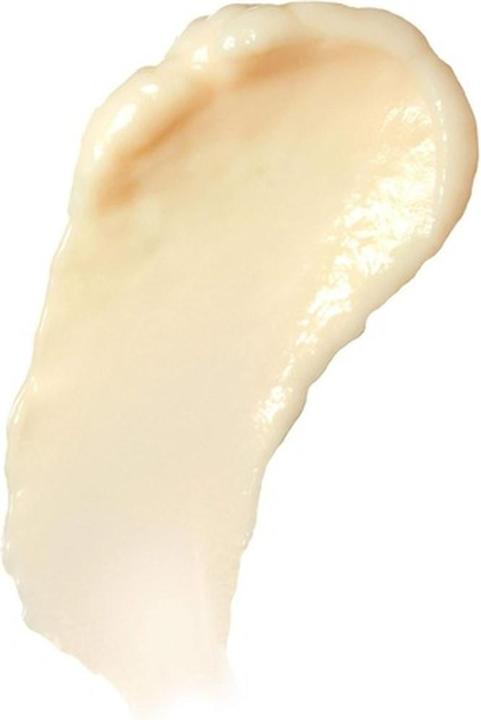 Produktbild Matrix Biolage R.A.W. Nourish Conditioner (330 ml)