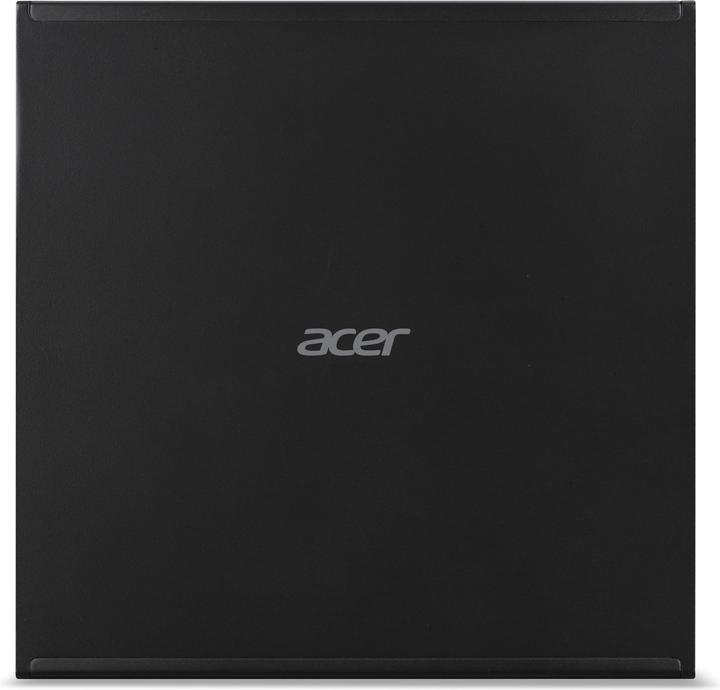Productafbeelding Acer Veriton GN100 (4000 GB, 128 GB, NVIDIA Blackwell)