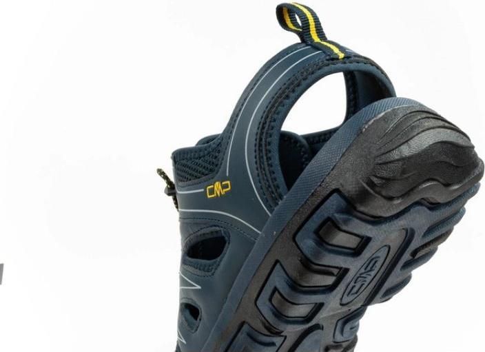 Produktbild CMP Campagnolo Aquarii 2.0 (46)