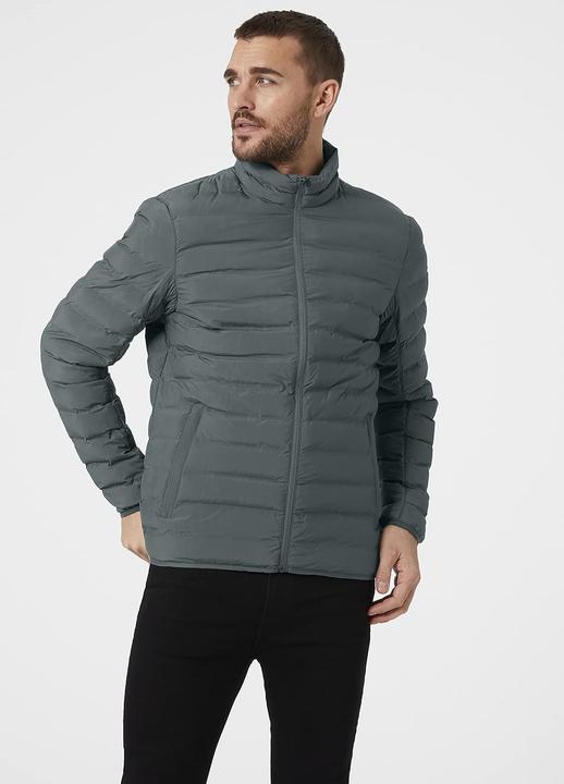 Produktbild Helly Hansen Mono Material Insulator Jacket 53495-609 - S (S)