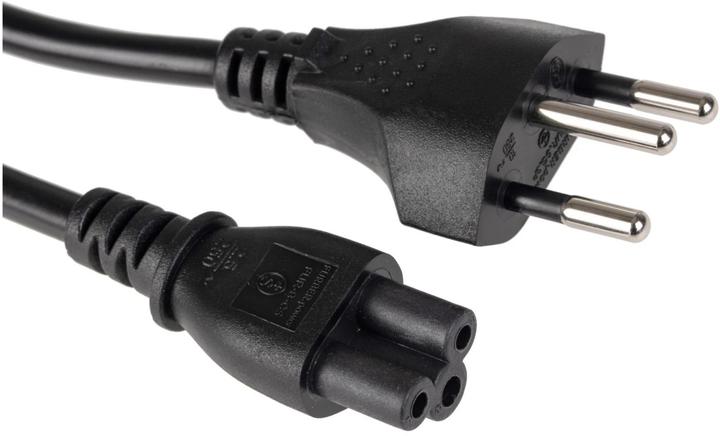 Produktbild Furber F.p-GK01075sz (1 m)