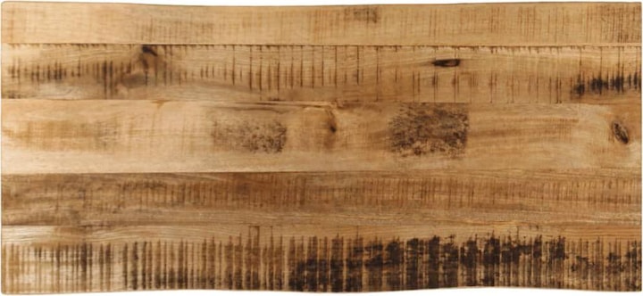 VidaXL Hechi (90 x 40 x 2.5 cm)