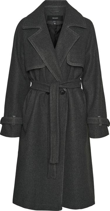 Produktbild Vero Moda VMPOPMILEY Mantel Mantel (M)