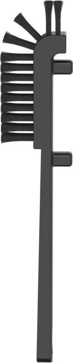 Produktbild WMF Master Hochleistungsmixer (1600 W)