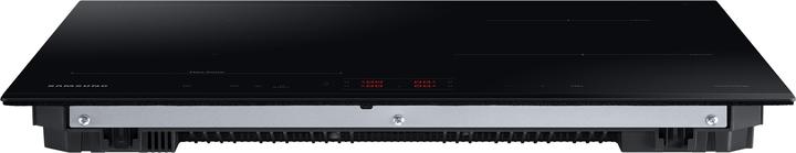 Produktbild Samsung TABLE INDUCTION NZ64B5045GK