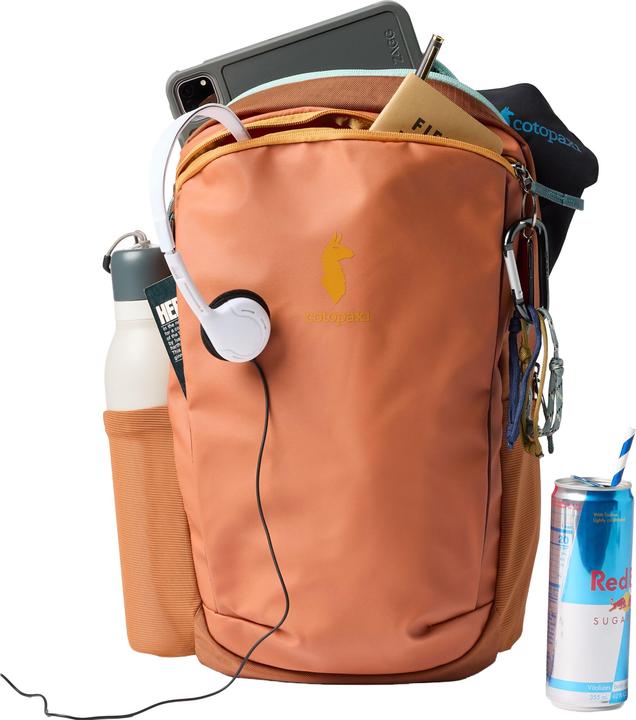 Immagine prodotto Cotopaxi Allpa Daypack (18 l)