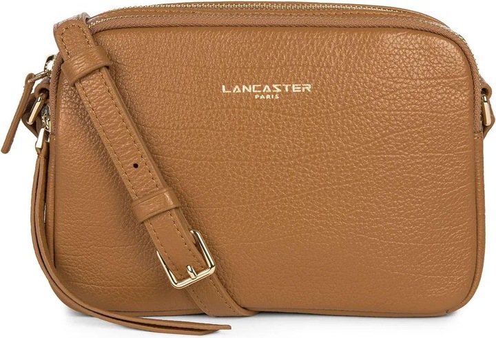 Produktbild Lancaster Dune