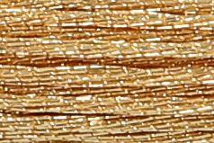 Echtgold