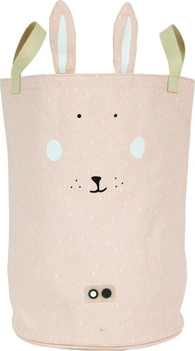 Actual product image Trixie Baby Toy basket