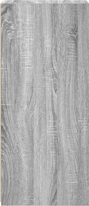 Immagine prodotto VidaXL Credenza (30 x 41 x 93 cm)