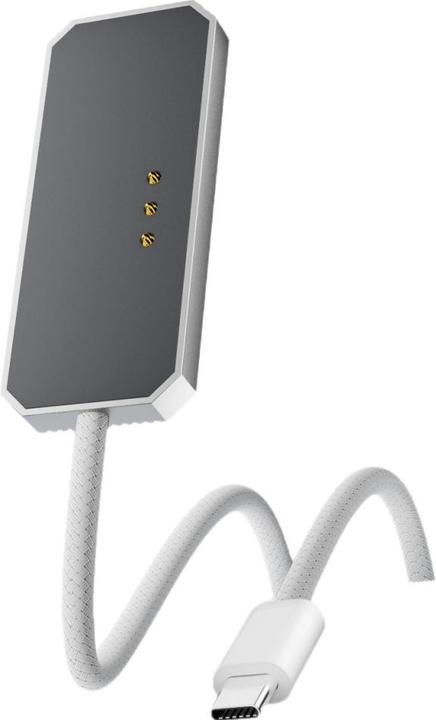 Produktbild PowerGuard Magnetic USB-C Wireless Charging Cable for iPad (35 W)
