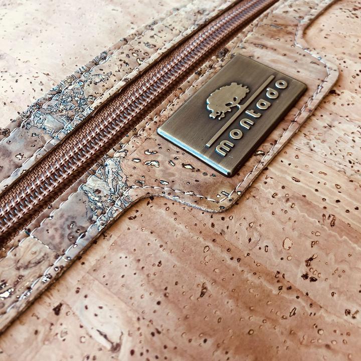 Image du produit Montado Sac à dos "Laser Mapa (8.50 l)