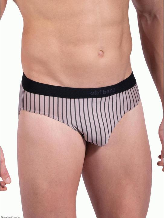 Produktbild Olaf Benz Red2303 (XL, Einzelpack)