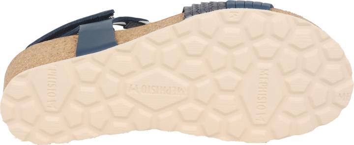 Produktbild Mephisto Renza (35)
