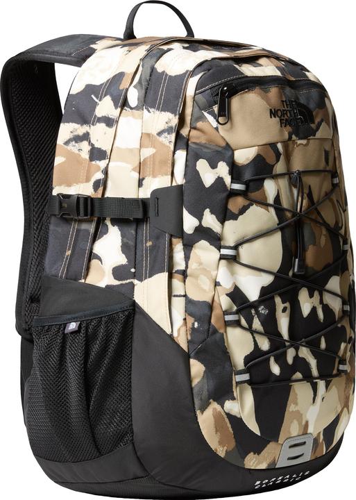 Image du produit North Face Borealis Classic (29 l)