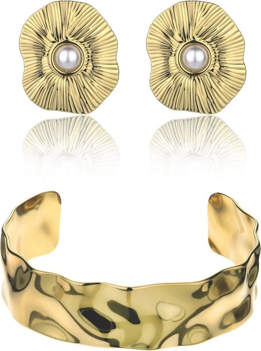 Image du produit Amelia Parker Zephyra (x2)