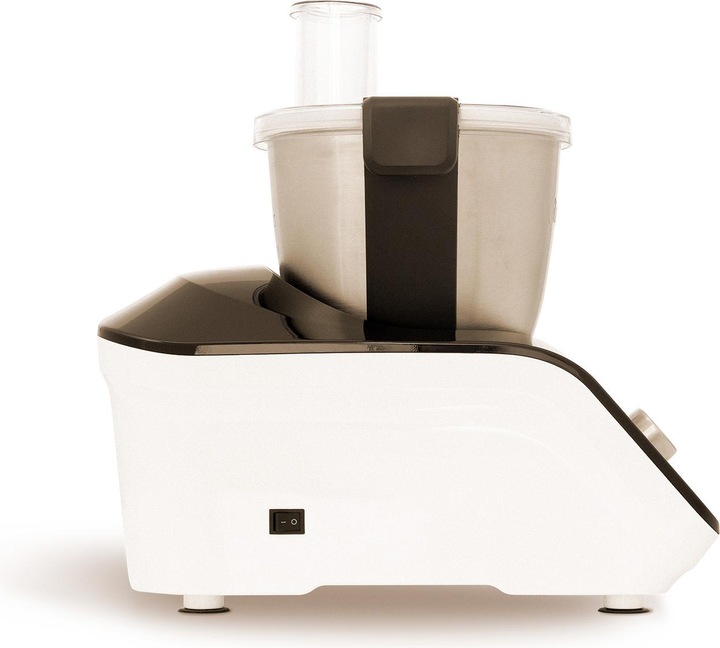 Immagine prodotto Create Vaporetto Chefbot Touch