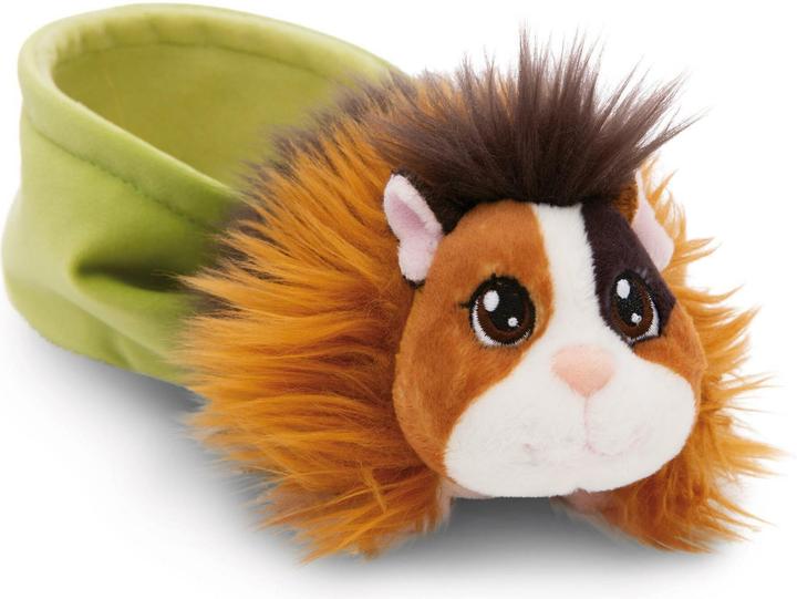 Image du produit NICI Doudou (12 cm)