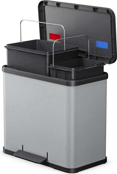 Actual product image Hailo ProfiLine (26 l)