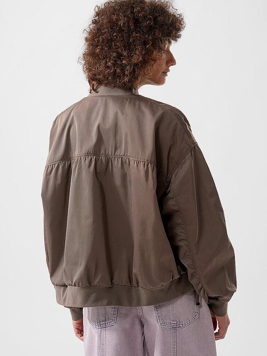 Actual product image Parajumpers Blouson KATHRYN (XS)