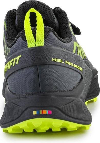 Actual product image Dynafit Ultra 100 GTX (42)