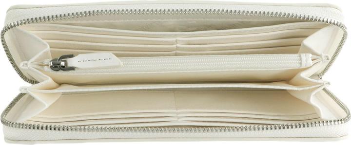 Image du produit Calvin Klein CK Set Zip Around Wallet
