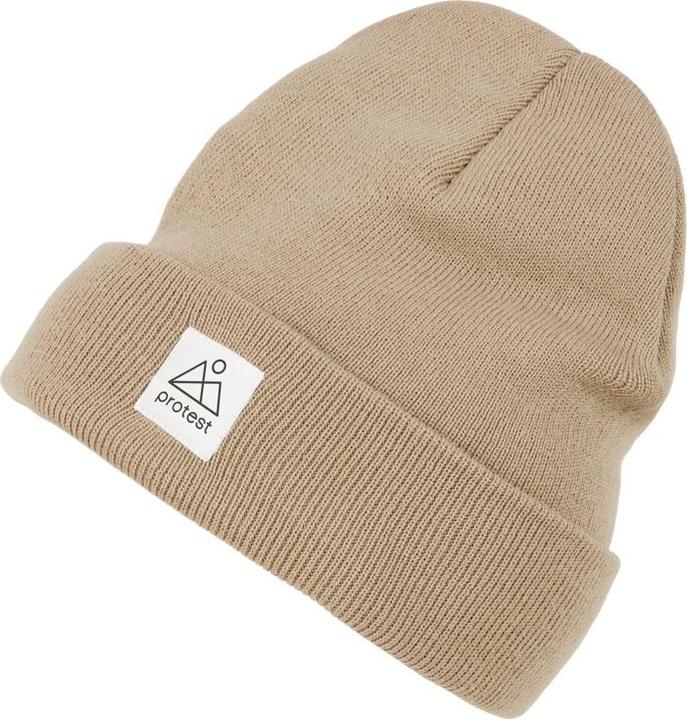 Actual product image Protest Beanies PRTPRI24 (55)