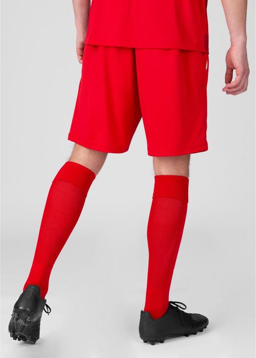 Produktbild JAKO Sporthose Allround (152)