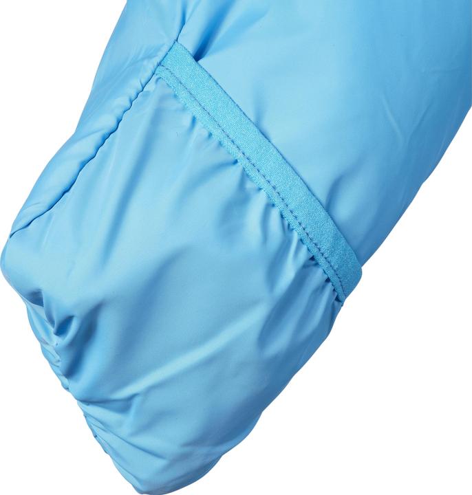 Produktbild Isbjörn Baby's Frost Light Weight Jumpsuit (80, 86)