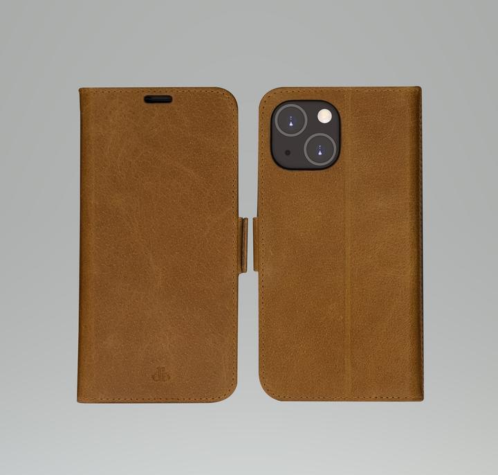 Produktbild dbramante1928 Copenhagen Slim (Apple iPhone 14)