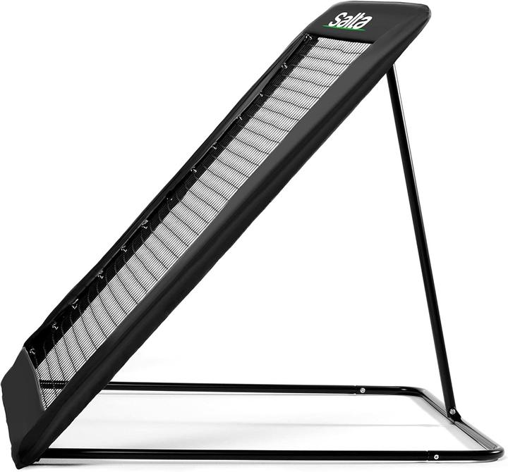 Actual product image Salta Motion Rebounder 164 x 164 cm