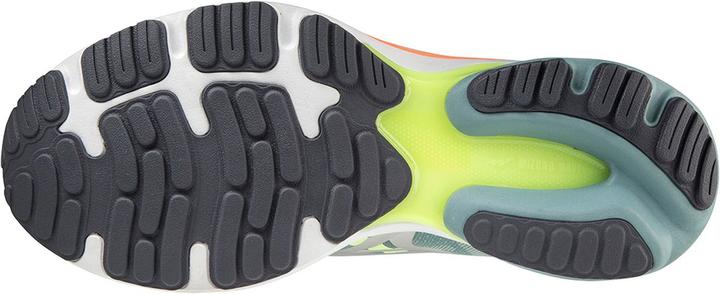 Actual product image Mizuno Wave Ultima 13 (44)