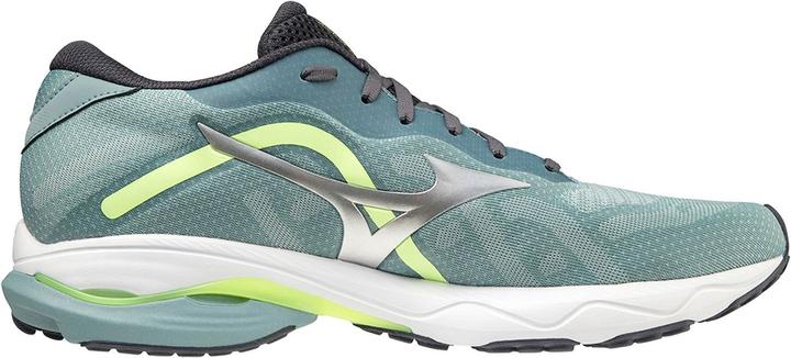 Actual product image Mizuno Wave Ultima 13 (44)