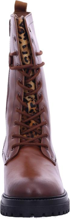 Image du produit Bullboxer 6YY0870201 3339 (41)