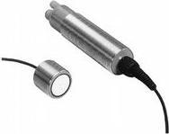 Pepperl & Fuchs Capteur à ultrasons