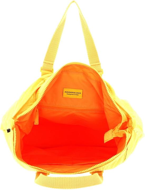 Immagine prodotto Mandarina Duck Revival 2.0 Tote