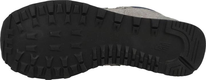 Produktbild New Balance U574GWH (41.5)