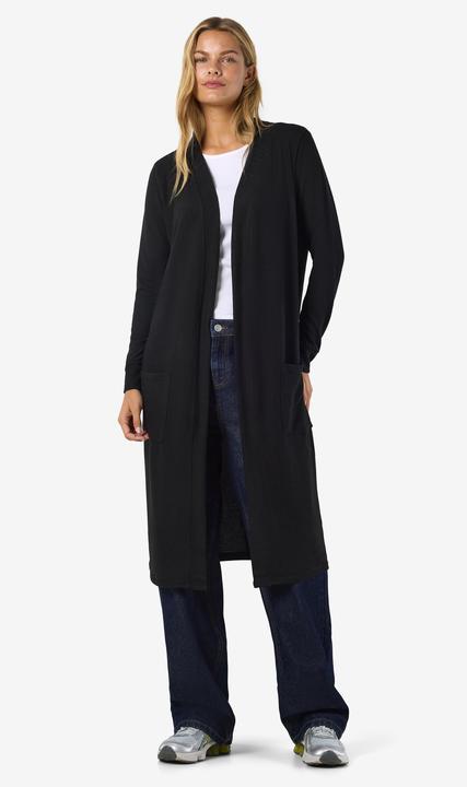 Produktbild Noisy May Strickjacke (M)