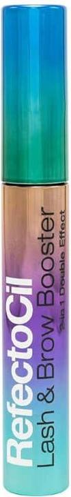 Image du produit Refectocil Lash&Brow Booster (6 ml)