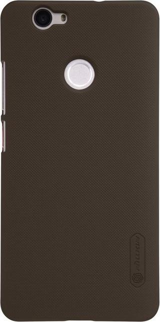 Immagine prodotto Nillkin Serie Super Frosted Shield (Nova)
