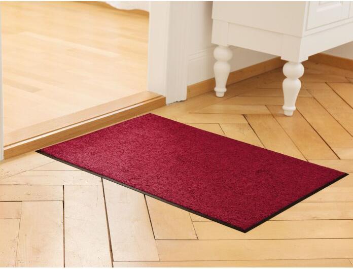 Actual product image Salonloewe Doormat uni (40 x 60 cm)